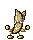 peanut dance pbj Slack emoji