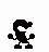 mr game and watch dance pbj Slack emoji
