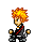 ichigo dance pbj Slack emoji