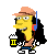 otto dance pbj Slack emoji