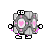 companion cube pbj dance Slack emoji