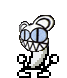 radiohead dance pbj Slack emoji