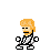 chuck norris dance pbj Slack emoji