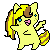 commish dance Slack emoji