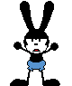 oswald dance pbj Slack emoji
