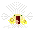gaga la Slack emoji