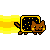 nyancat clu Slack emoji