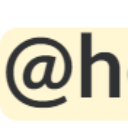 ath Slack emoji