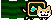 loki nyancat Slack emoji