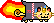 nyarth cat Slack emoji