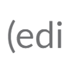 edi Slack emoji