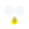 ghosty Slack emoji