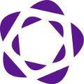 bitprimelogo Slack emoji