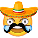 el kek Slack emoji