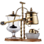 brew Slack emoji