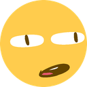 dumb Slack emoji