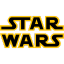 star wars Slack emoji