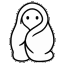 blanket Slack emoji