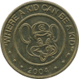 chuck e cheese Slack emoji