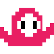 fallguy dance Slack emoji