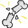arthritis Slack emoji