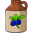 blueshine Slack emoji