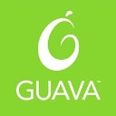 google guava Slack emoji