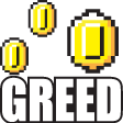greed Slack emoji