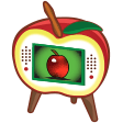 apple tv Slack emoji