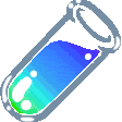 pride tube Slack emoji