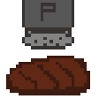 angus peppered Slack emoji