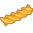 screwdel Slack emoji