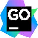goland Slack emoji