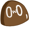 truffle Slack emoji