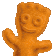 sourpatch dance Slack emoji