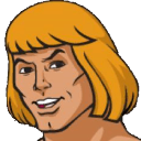 he man Slack emoji
