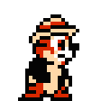 chip Slack emoji