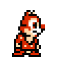 dale Slack emoji