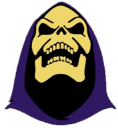 skeletor Slack emoji