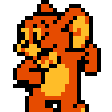 jerry dance Slack emoji