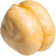 garbanzo Slack emoji