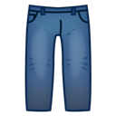 pssss Slack emoji