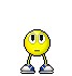 amazing Slack emoji
