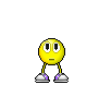 incredible Slack emoji