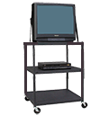 avcart Slack emoji
