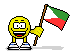kashmir Slack emoji