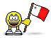 malta Slack emoji