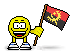 angola Slack emoji