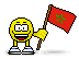 morocco Slack emoji