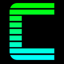 cointop Slack emoji